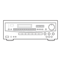 Preview: TECHWOOD STR-84