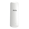 Wireless Access Point Logo