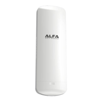 Preview: Alfa Network N2