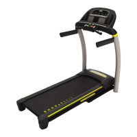 Preview: Livestrong LS7.9T
