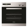 Oven Logo