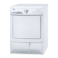 Preview: Zanussi ZTE 275