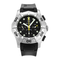 Preview: TAG Heuer 2000 AQUAGRAPH