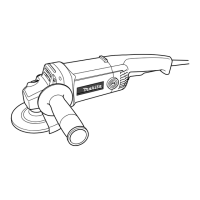 Preview: Makita 9015B