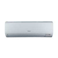 Preview: Gree GWC09KF-K3DNA5A