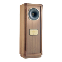 Preview: Prestige SANDRINGHAM SE