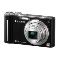 Preview: Panasonic LUMIX DMC-ZX1