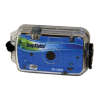 Camcorder Logo
