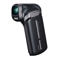 Preview: Panasonic HX-DC2