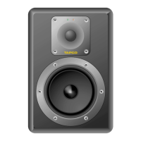 Preview: Tapco S5