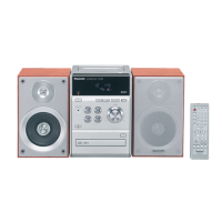 Preview: Panasonic SC-PM3