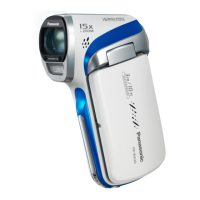 Preview: Panasonic HX-WA20