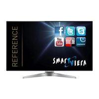 Preview: Panasonic Viera TX-L42WT50E