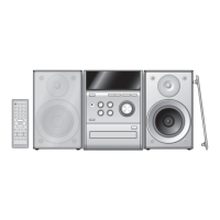 Preview: Panasonic SC-PM33