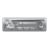 Preview: Panasonic CQ-RDP102N