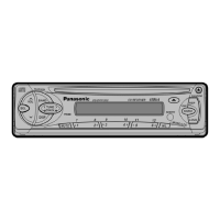 Preview: Panasonic CQ-DP102U
