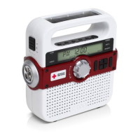 Preview: Eton SOLARLINKFR370