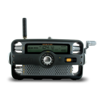 Preview: Eton FR1000