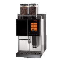 Preview: Cafina C35