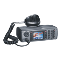 Preview: Nokia TMR880