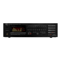 Preview: Yamaha EQ-1100