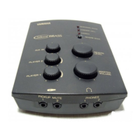 Preview: Yamaha ST-7