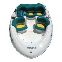 Preview: Yamaha EXCITER SE