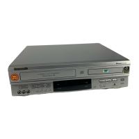 Preview: Panasonic PV-D4742