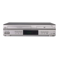 Preview: Panasonic PV-D4743