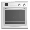 Oven Logo