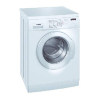 Preview: Siemens WS09X260HK