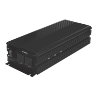 Preview: Chicago Electric 94009