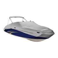 Preview: Yamaha SX230