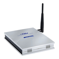 Preview: CNET CAR-854