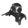 Webcam Logo