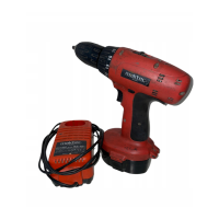 Preview: Maktec MT064