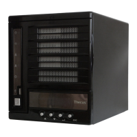 Preview: Thecus N4100PRO