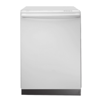 Preview: Thermador DW44 ZB