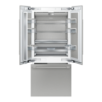 Preview: Thermador T36BT71FSE