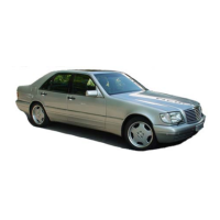 Preview: Mercedes-Benz S500