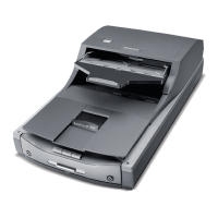 Preview: Microtek ArtixScan DI 2020