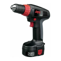 Preview: Skil 2492