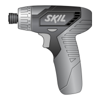 Preview: Skil 2470