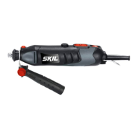 Preview: Skil 1415