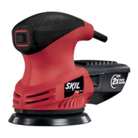 Preview: Skil 7490