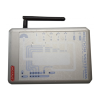 Preview: Sitecom WL-114V2