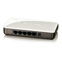 Preview: Sitecom WLX-2001