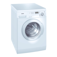 Preview: Siemens WXD1260EU