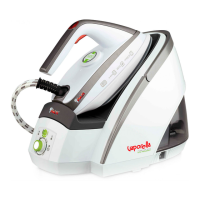 Preview: VAPORELLA FOREVER 1800 ECO PROGRAM