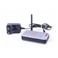 Preview: Sitecom WL-130